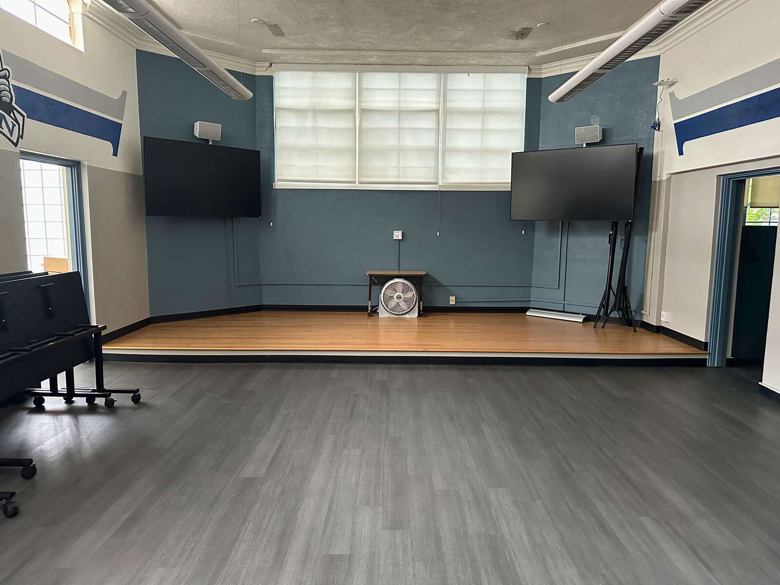 Rent a MPR (Large) in San Juan Capistrano CA 92675