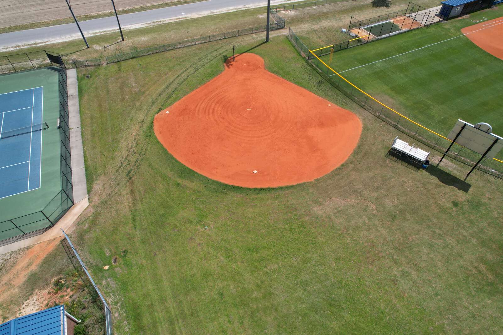rent-a-field-large-in-lexington-sc-29072