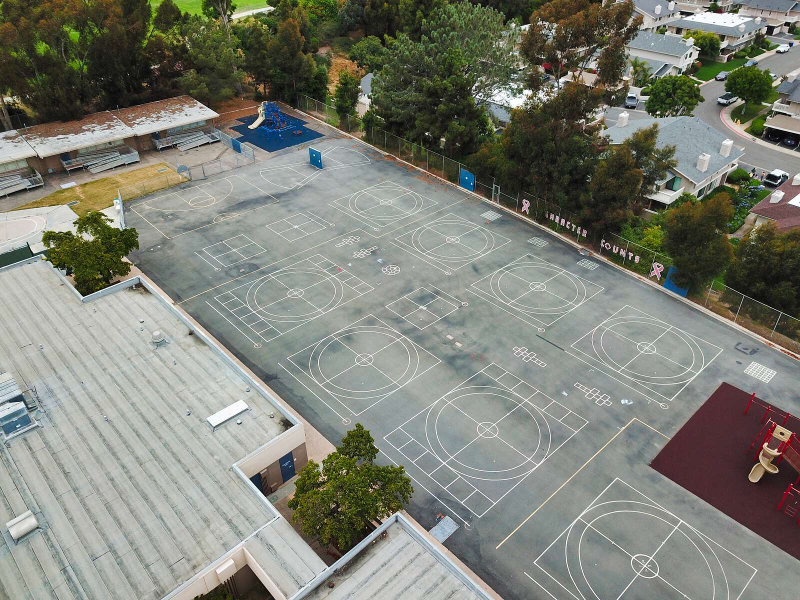 rent-a-outdoor-area-in-san-diego-ca-92122
