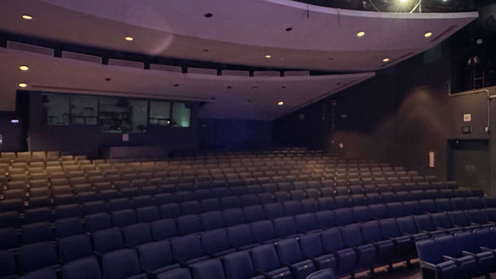 Rent a Auditorium in Lake Elsinore CA 92532