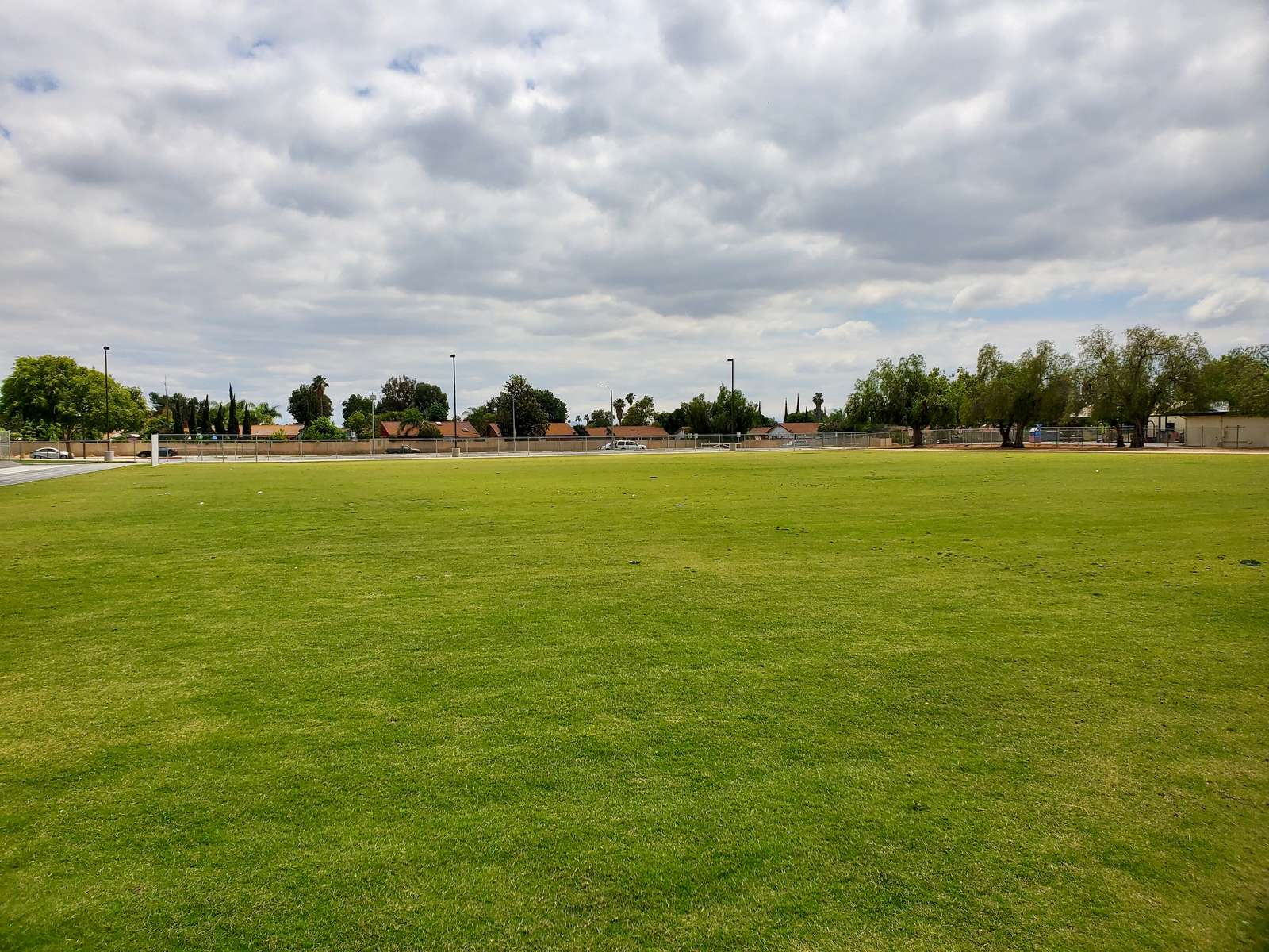 rent-a-field-medium-in-moreno-valley-ca-92553