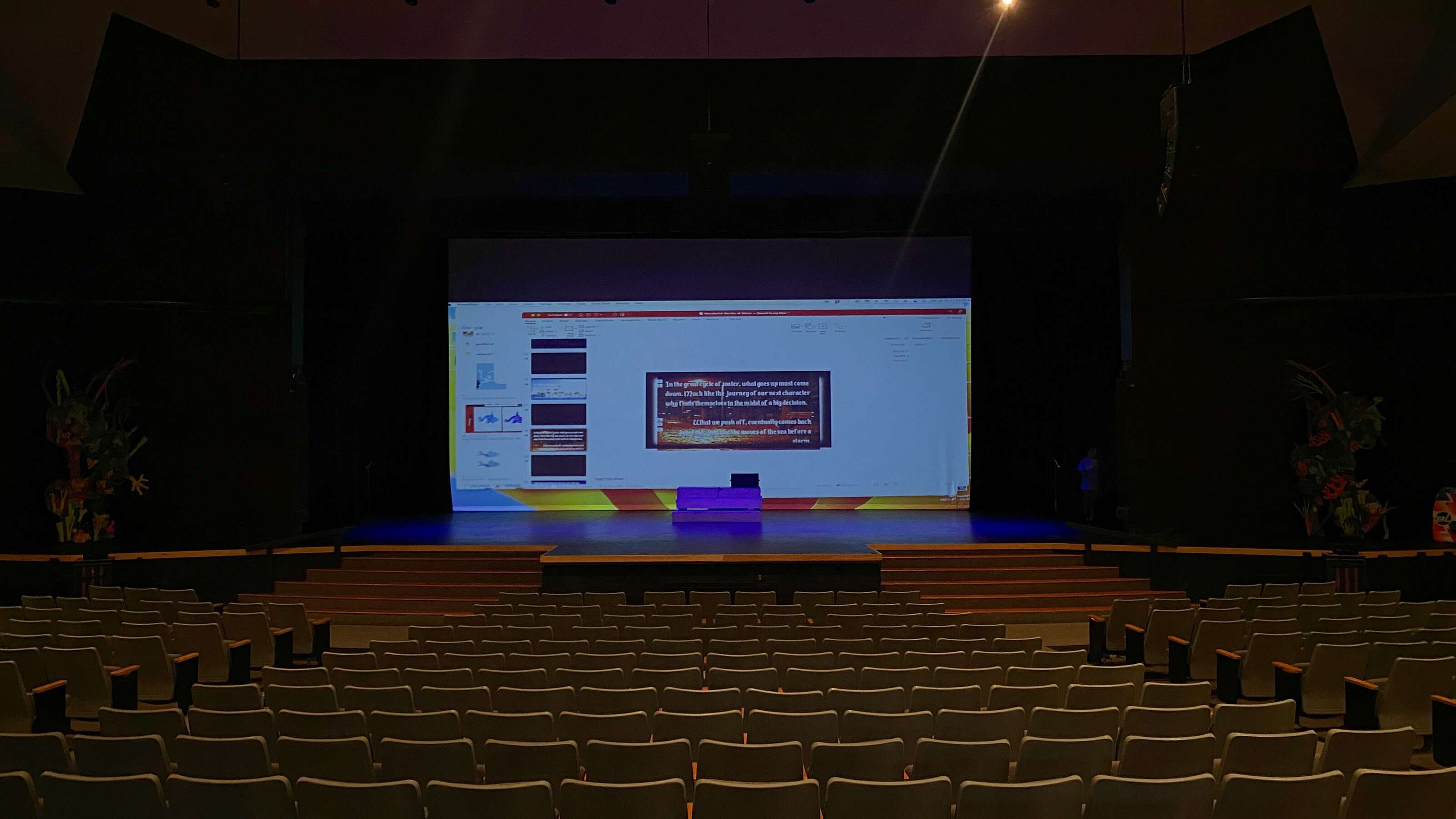 Cinema 6 Port Richey Fl - e89j0hz