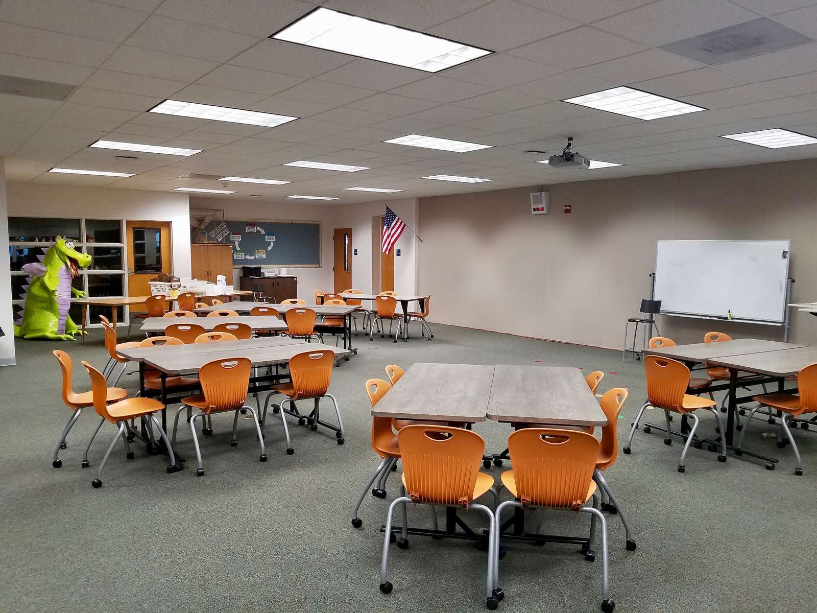 Rent a Library (Small) in Seal Beach CA 90740