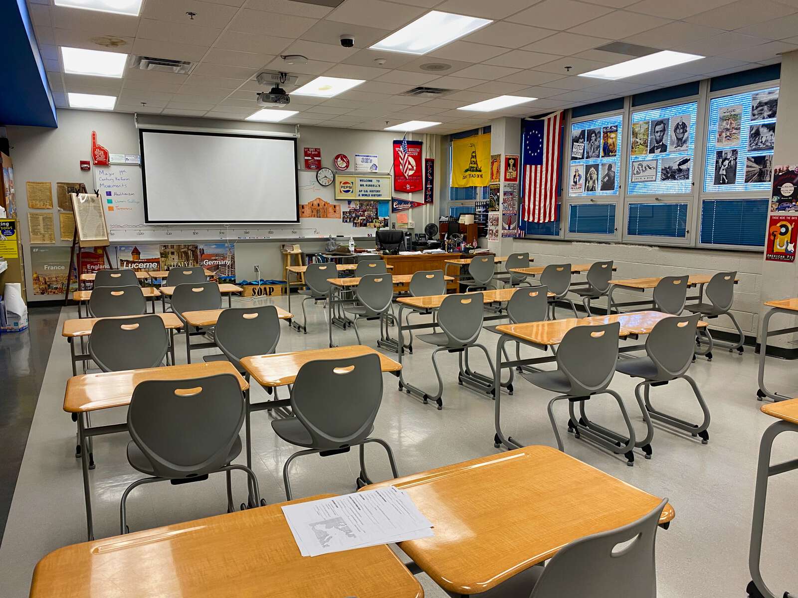 Rent A Classroom Large In Columbus IN 47201 Rent A Classroom Large In Columbus IN 47201
