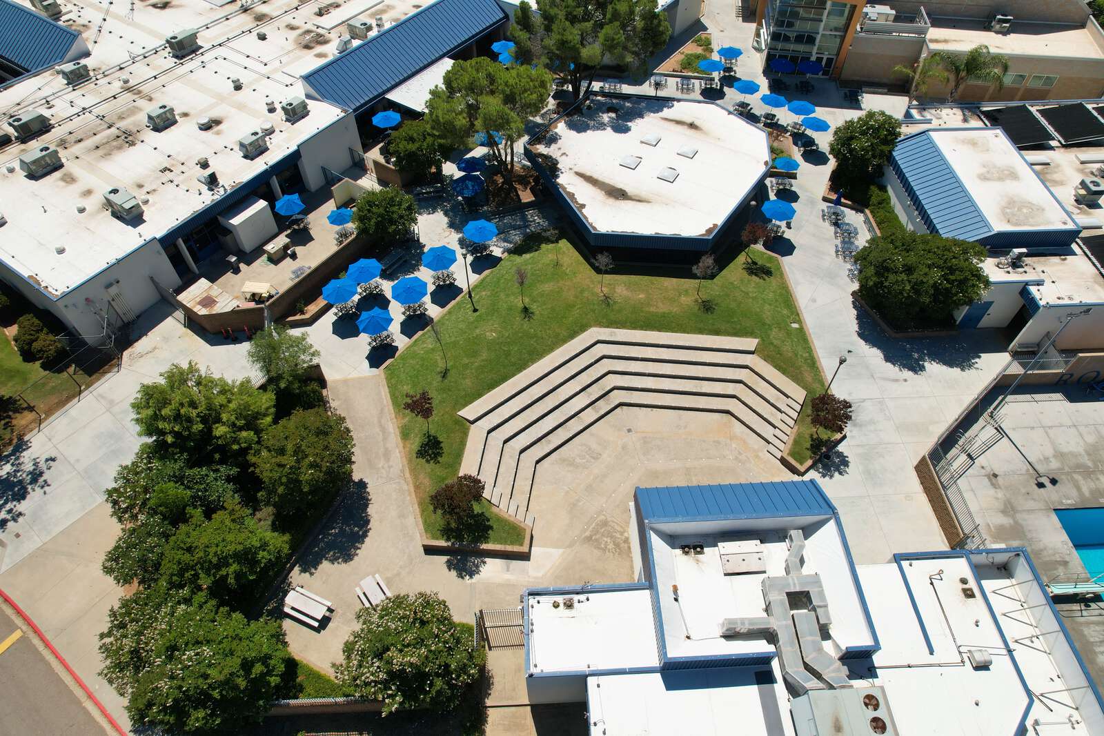 Rent a Quad in El Cajon CA 92019