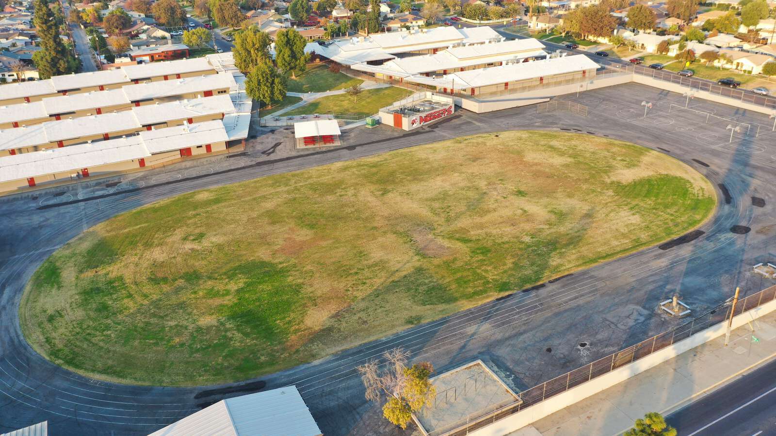 rent-a-field-medium-in-bakersfield-ca-93305