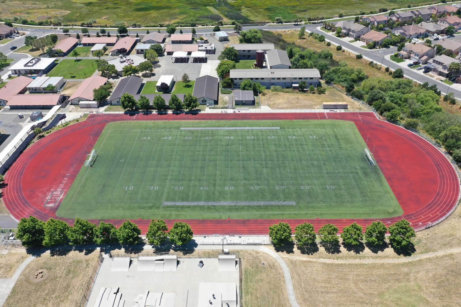 rent-a-field-football-in-amer-canyon-ca-94503