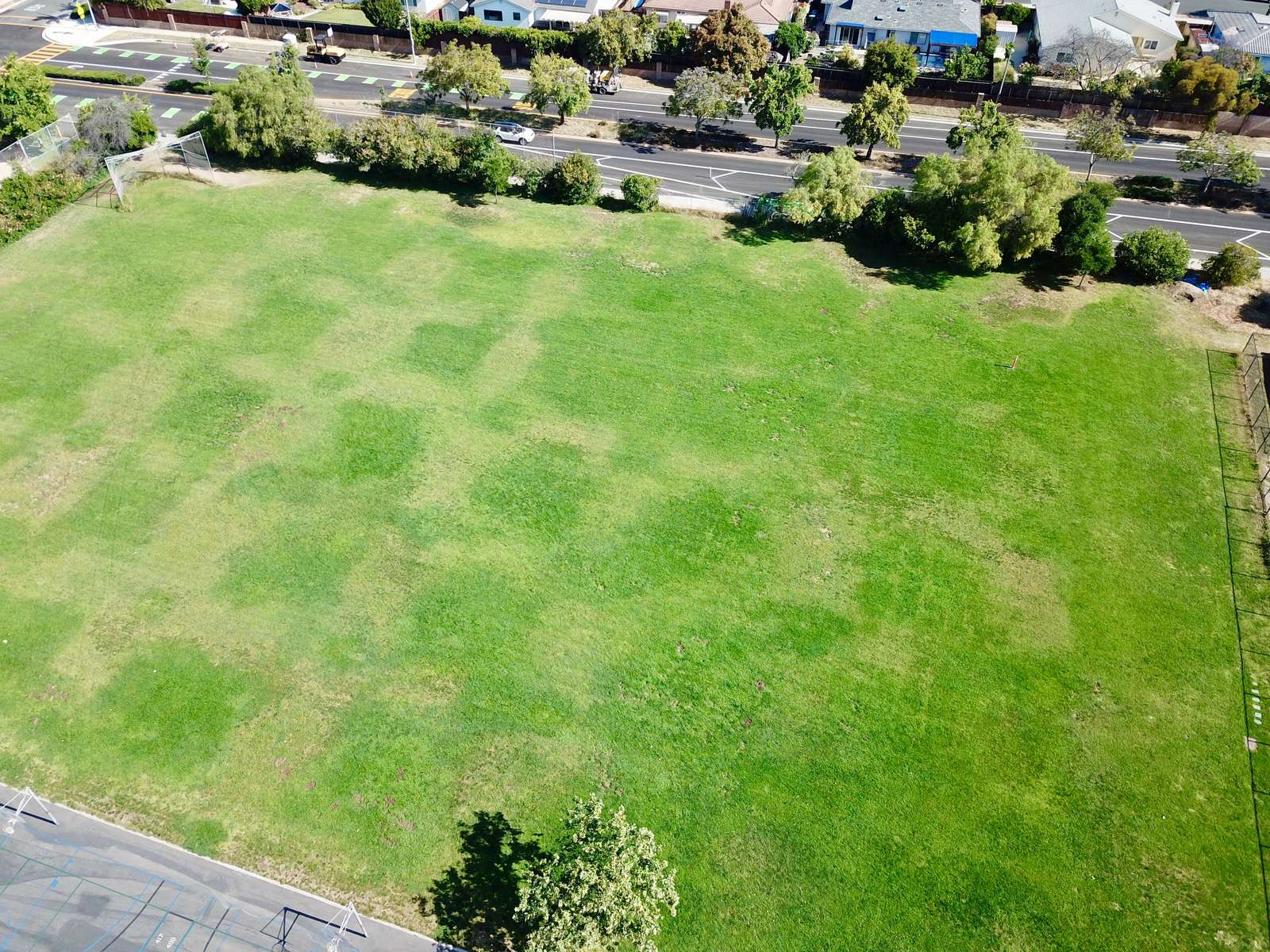 rent-a-field-practice-in-goleta-ca-93117