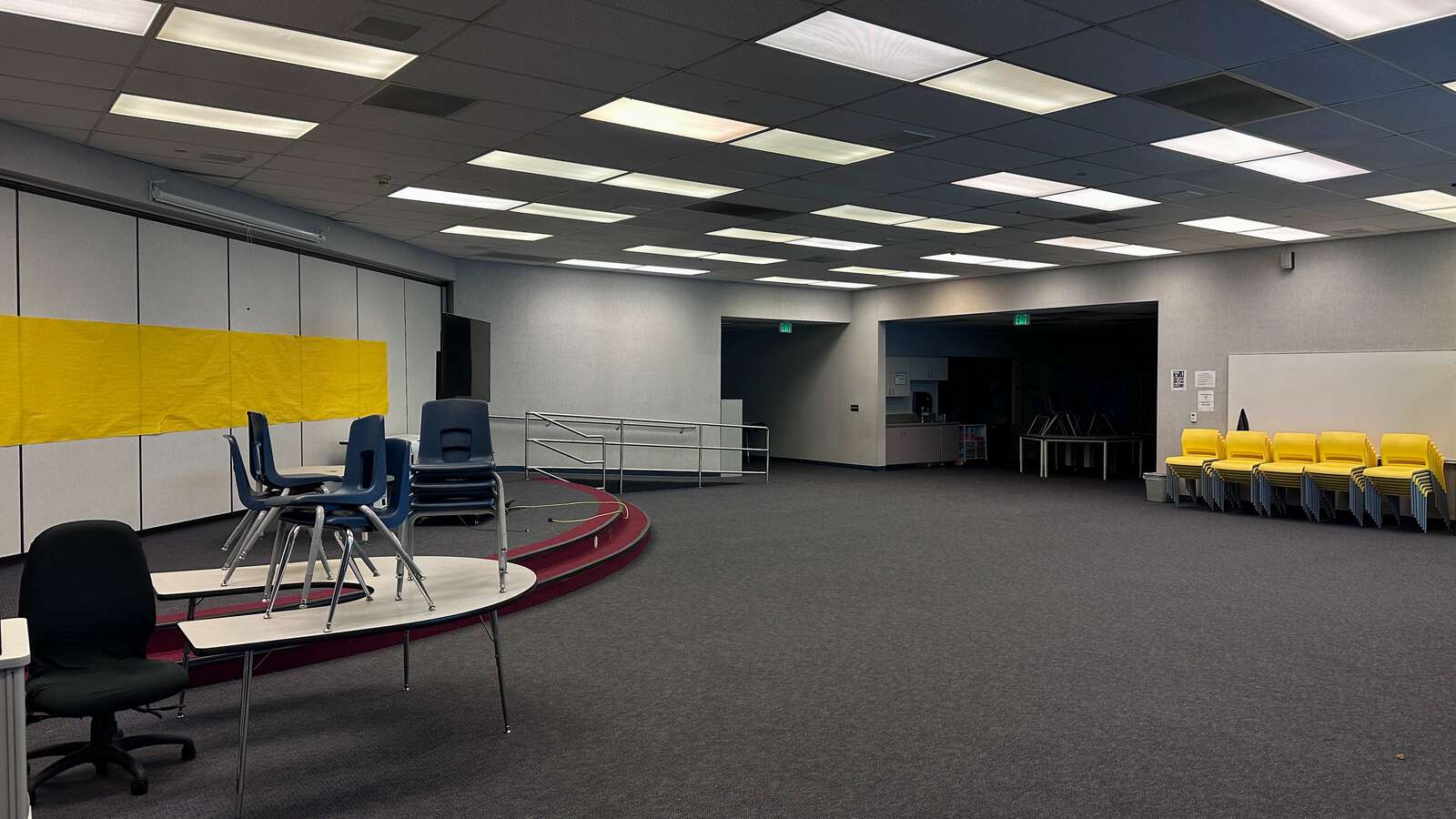 Rent a MPR (Small) in Wildomar CA 92595