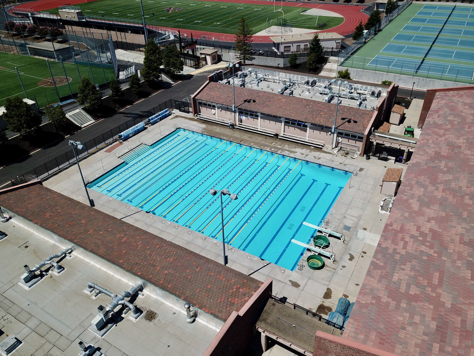 Rent A Pool In Cupertino CA 95014 Rent A Pool In Cupertino CA 95014