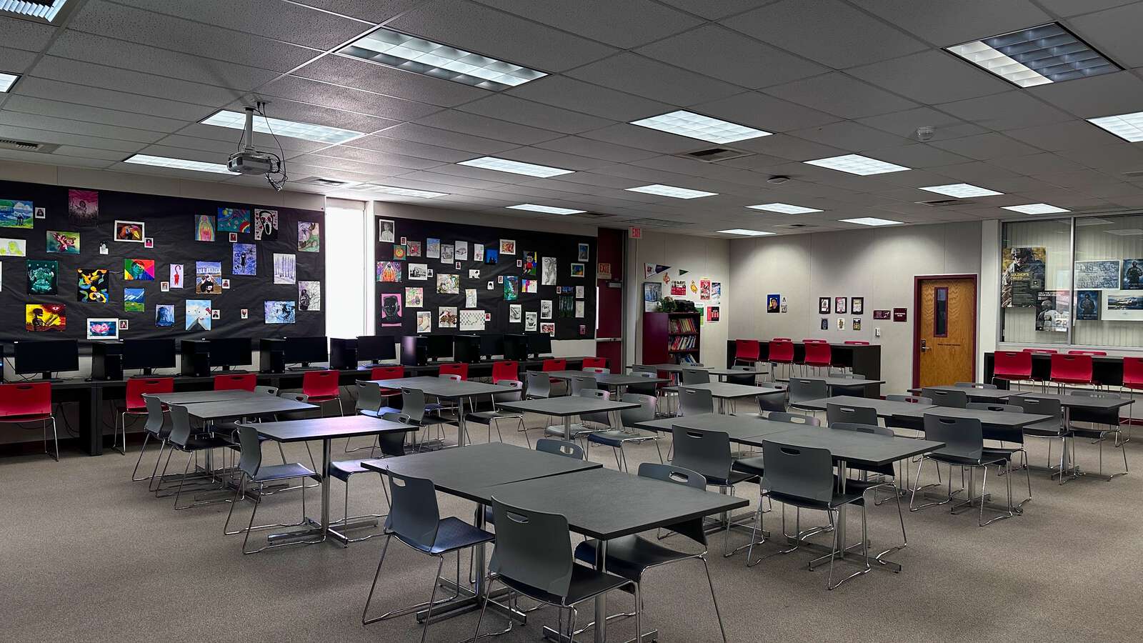 Rent a Library (Large) in Wildomar CA 92595