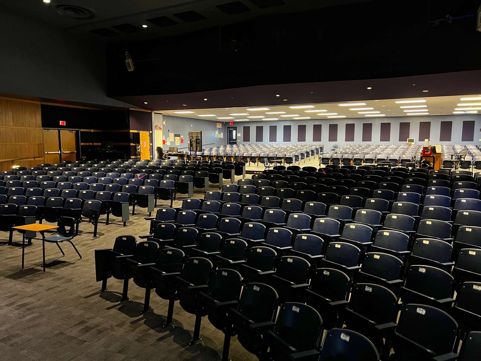 Rent a Theater in Henderson NV 89052