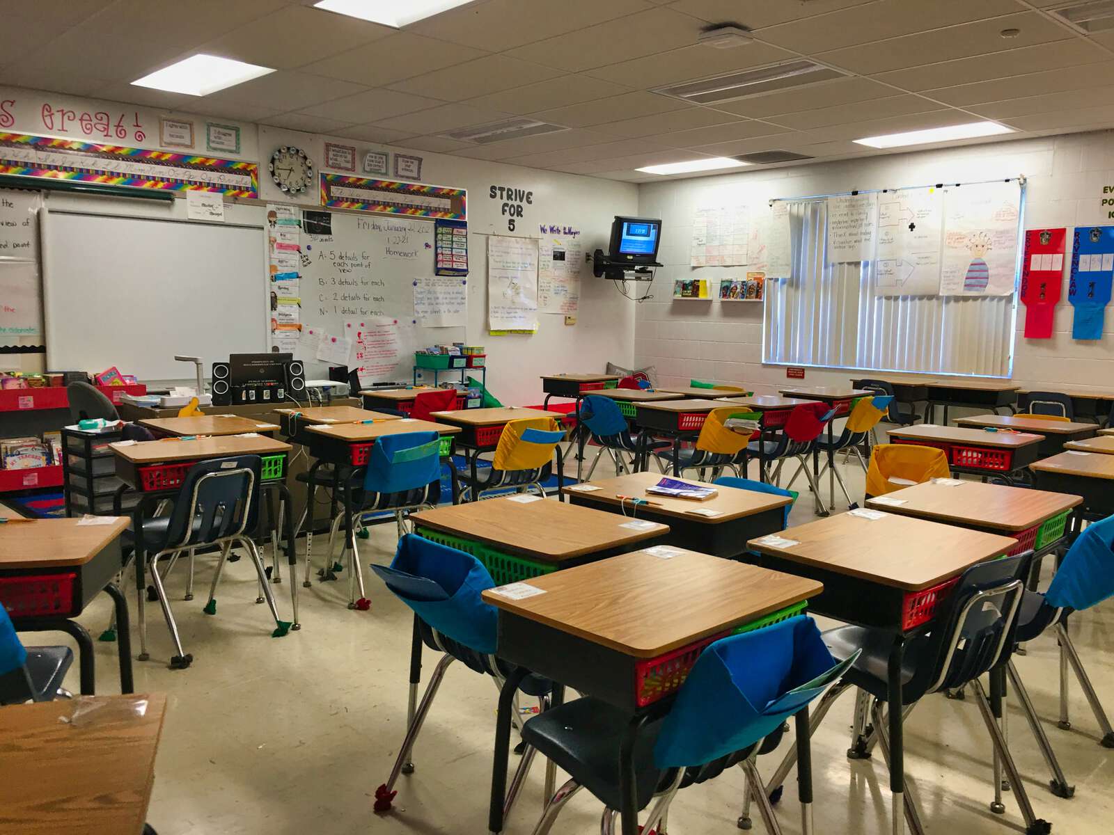 rent-a-classroom-small-in-tampa-fl-33615