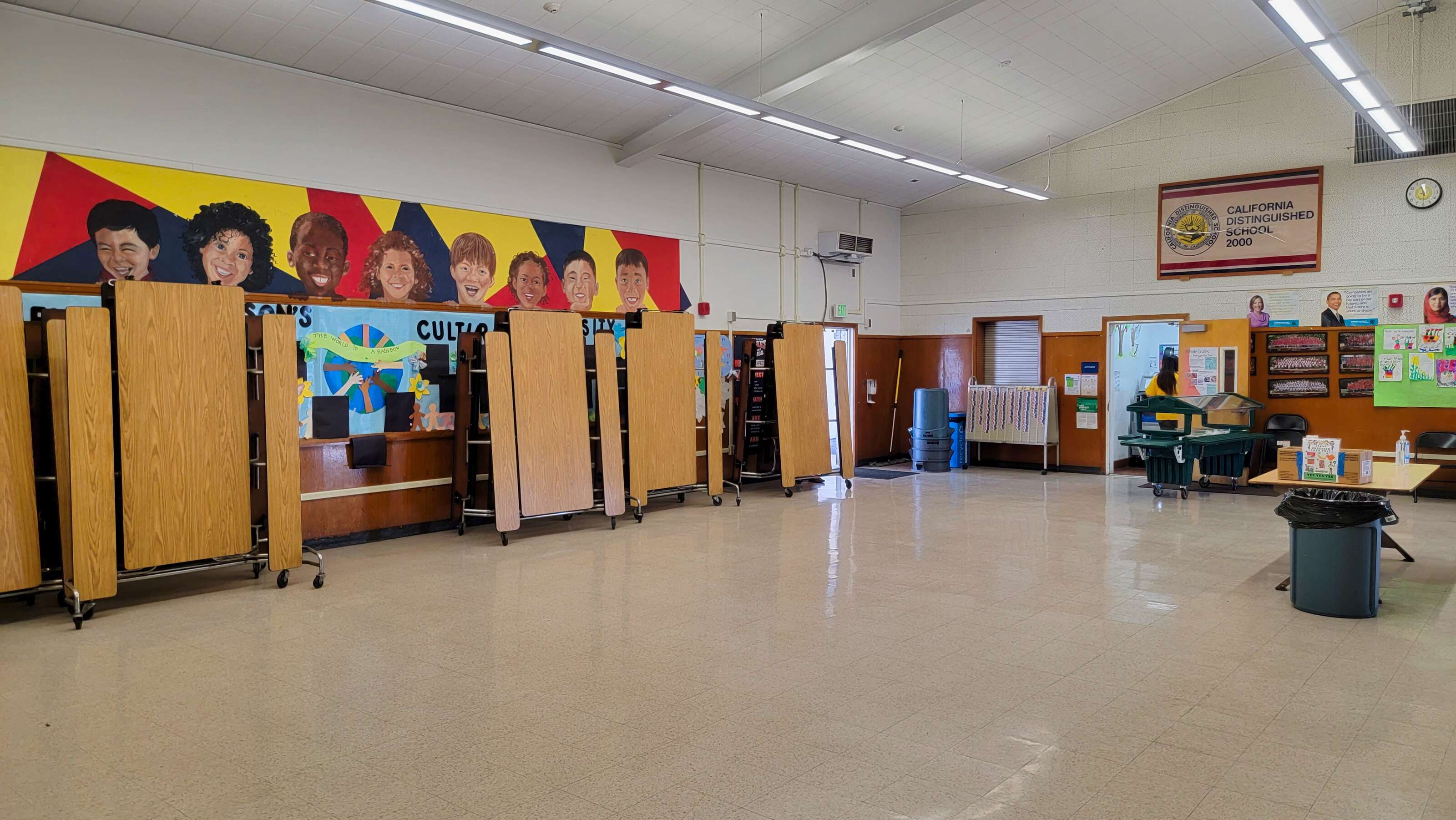 rent-a-cafeteria-small-in-torrance-ca-90504