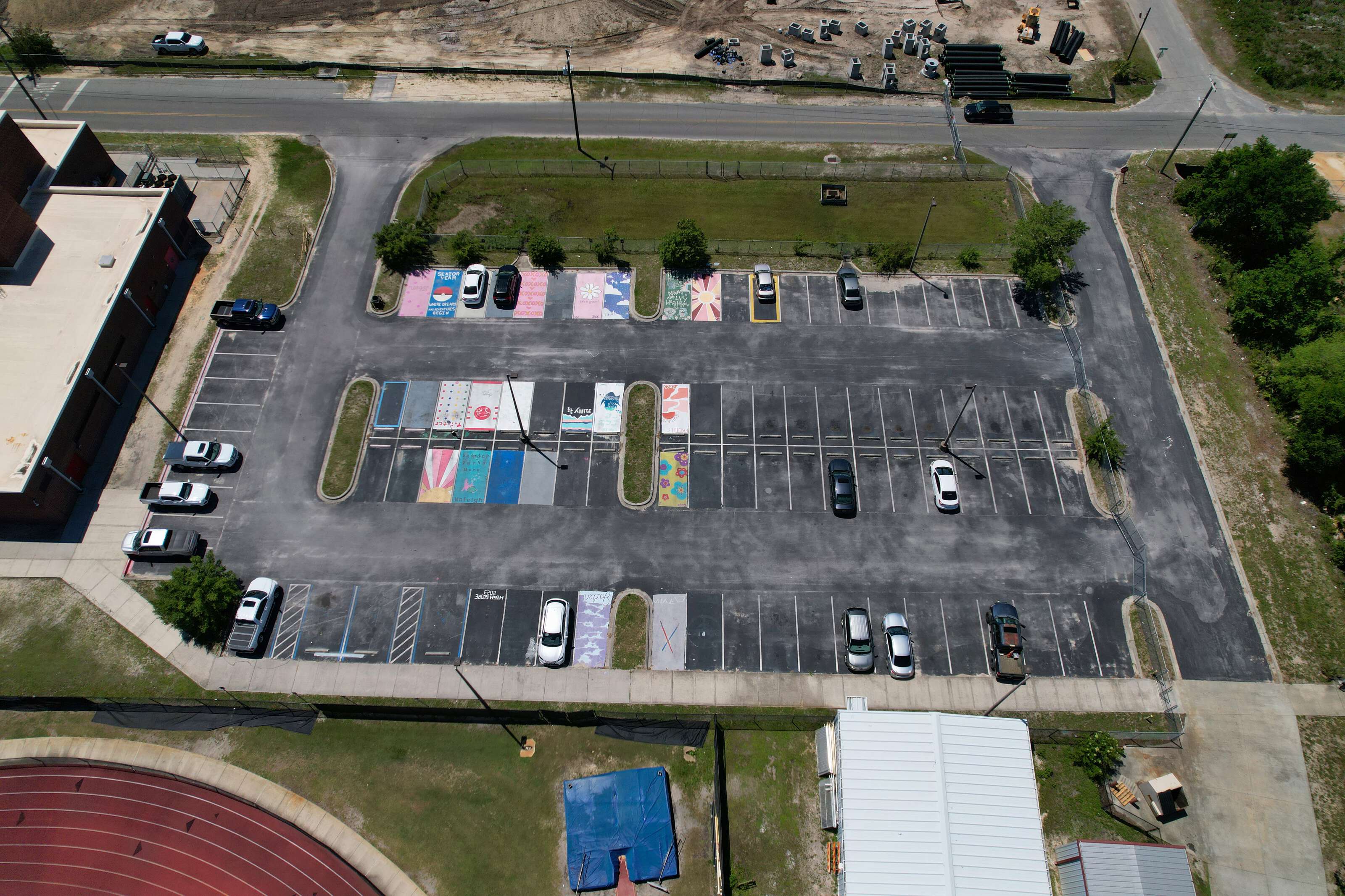 rent-a-parking-lot-large-in-panama-city-fl-32401