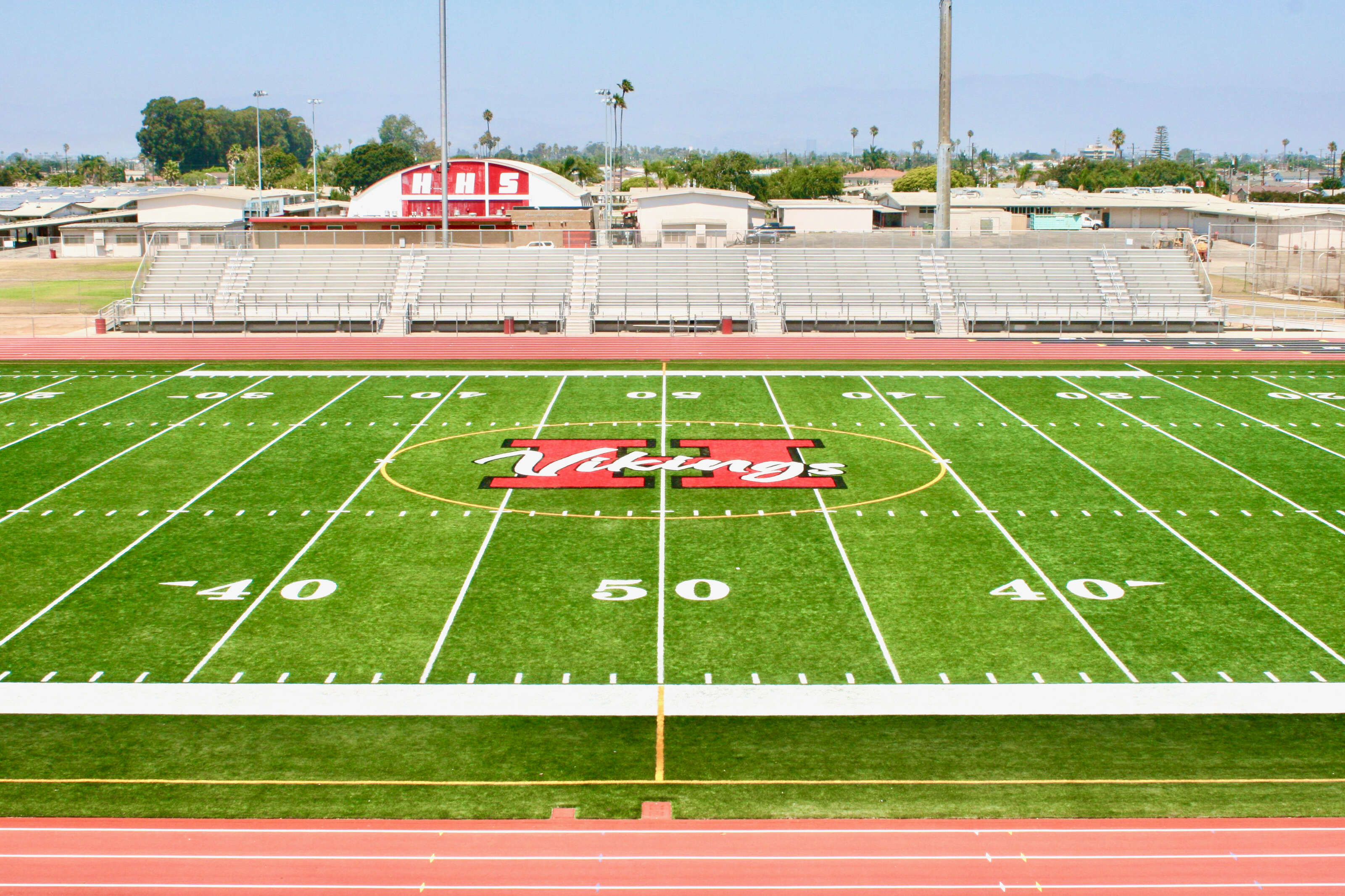 rent-a-field-football-in-oxnard-ca-93033