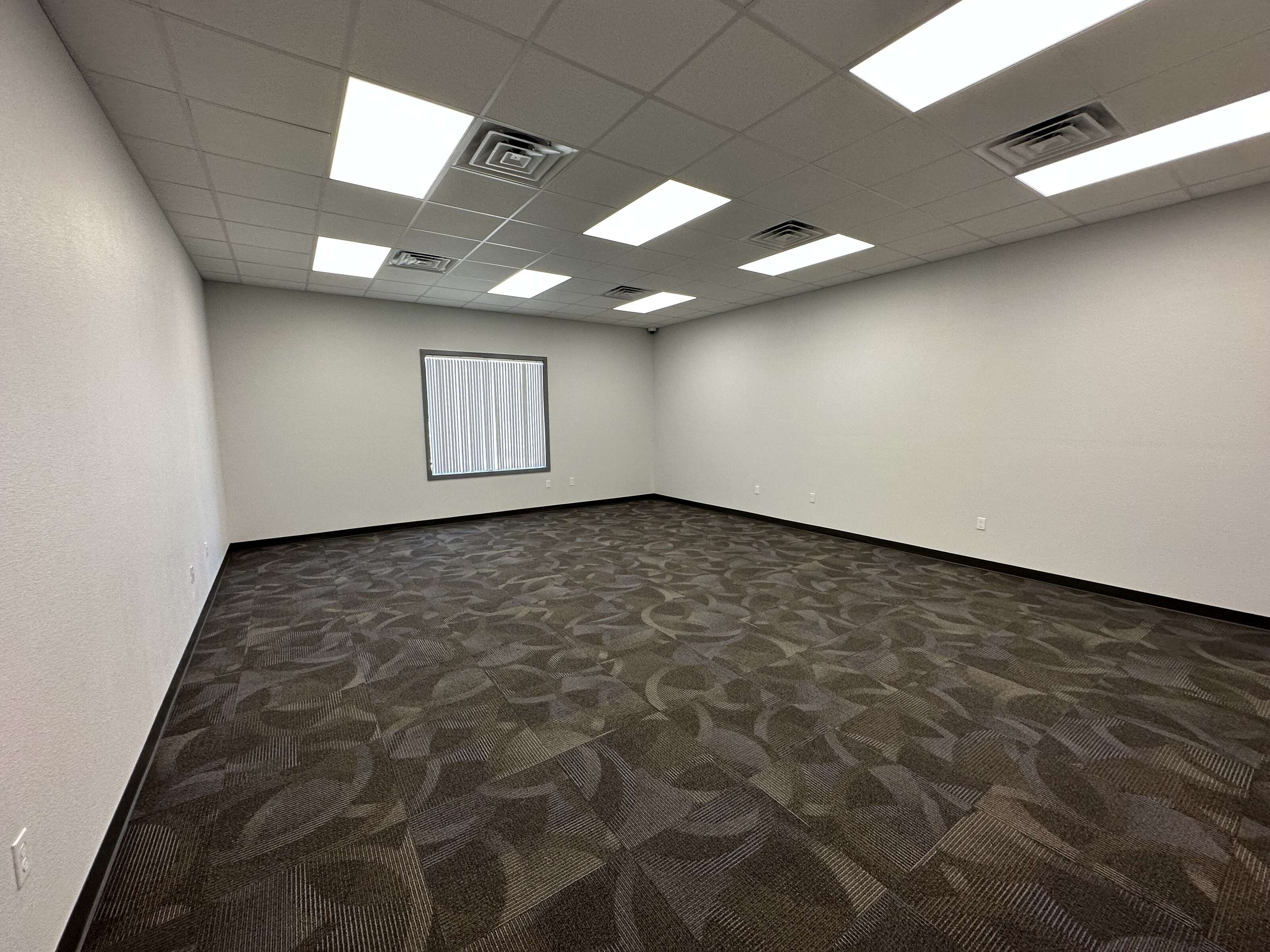 Rent a Multi Purpose Room in Bunnell FL 32110
