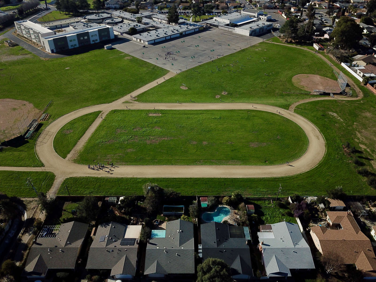 rent-a-field-football-in-fremont-ca-94538