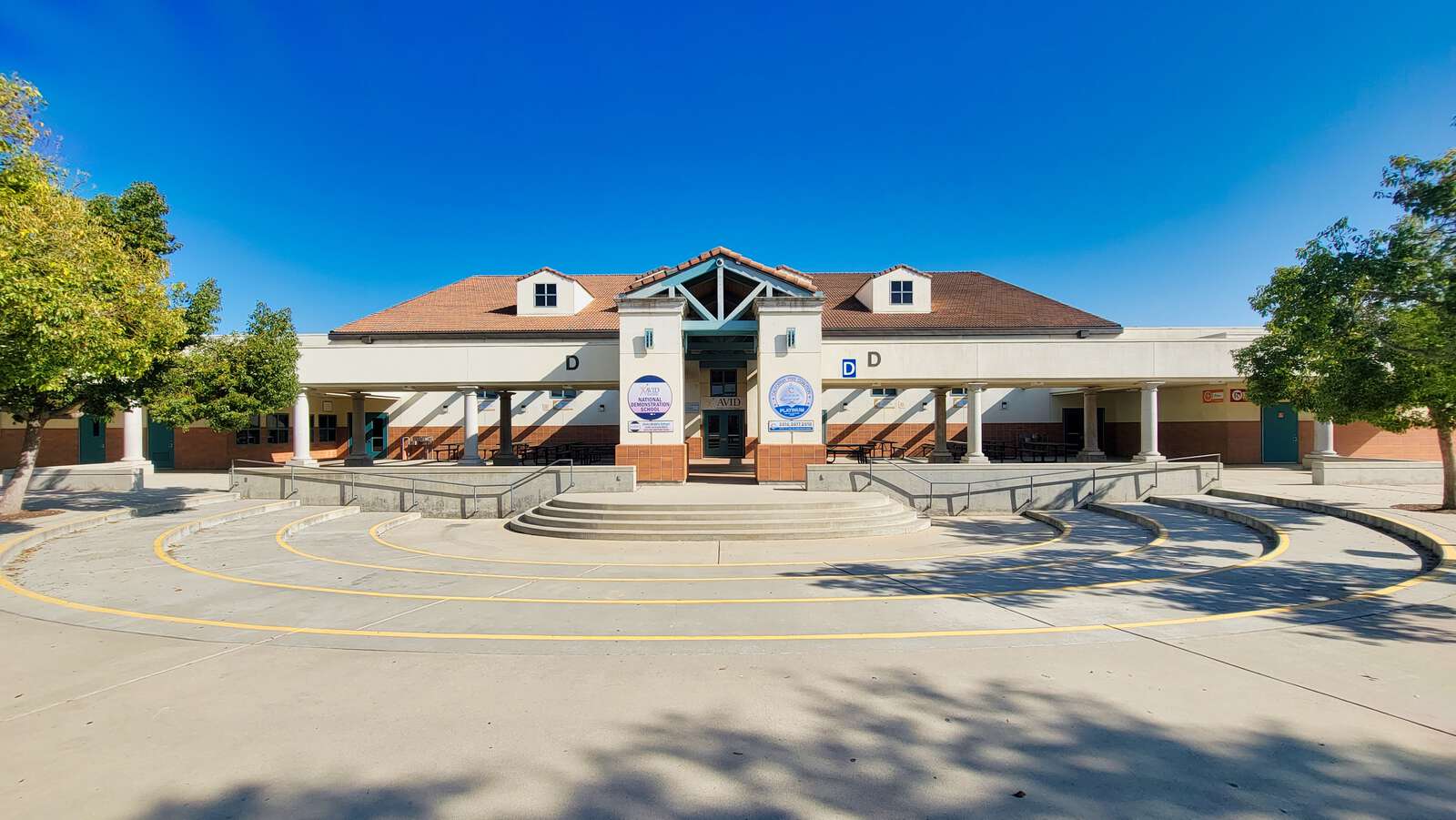 rent-a-amphitheater-in-ontario-ca-91762