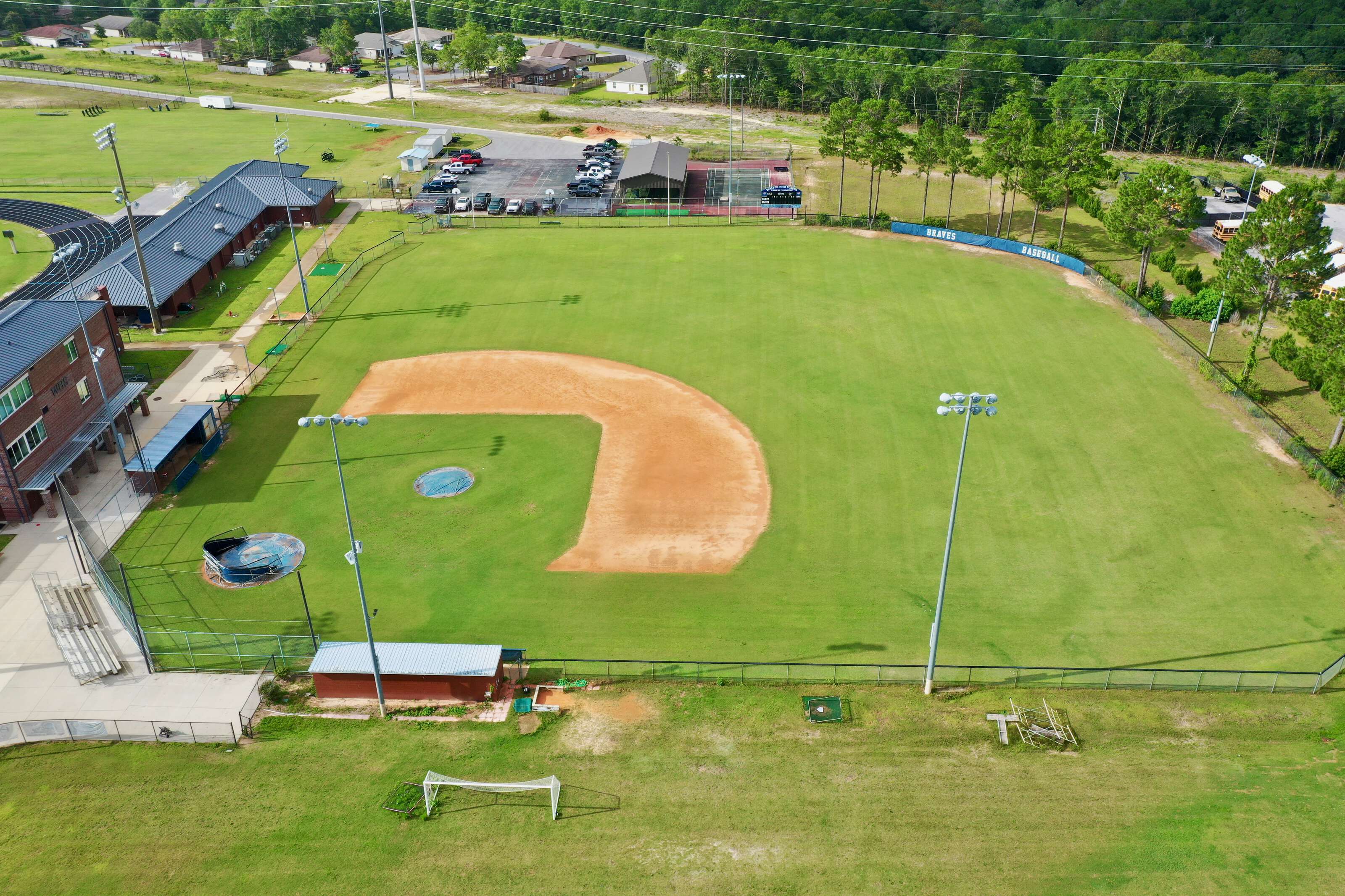 rent-a-field-baseball-in-defuniak-springs-fl-32433