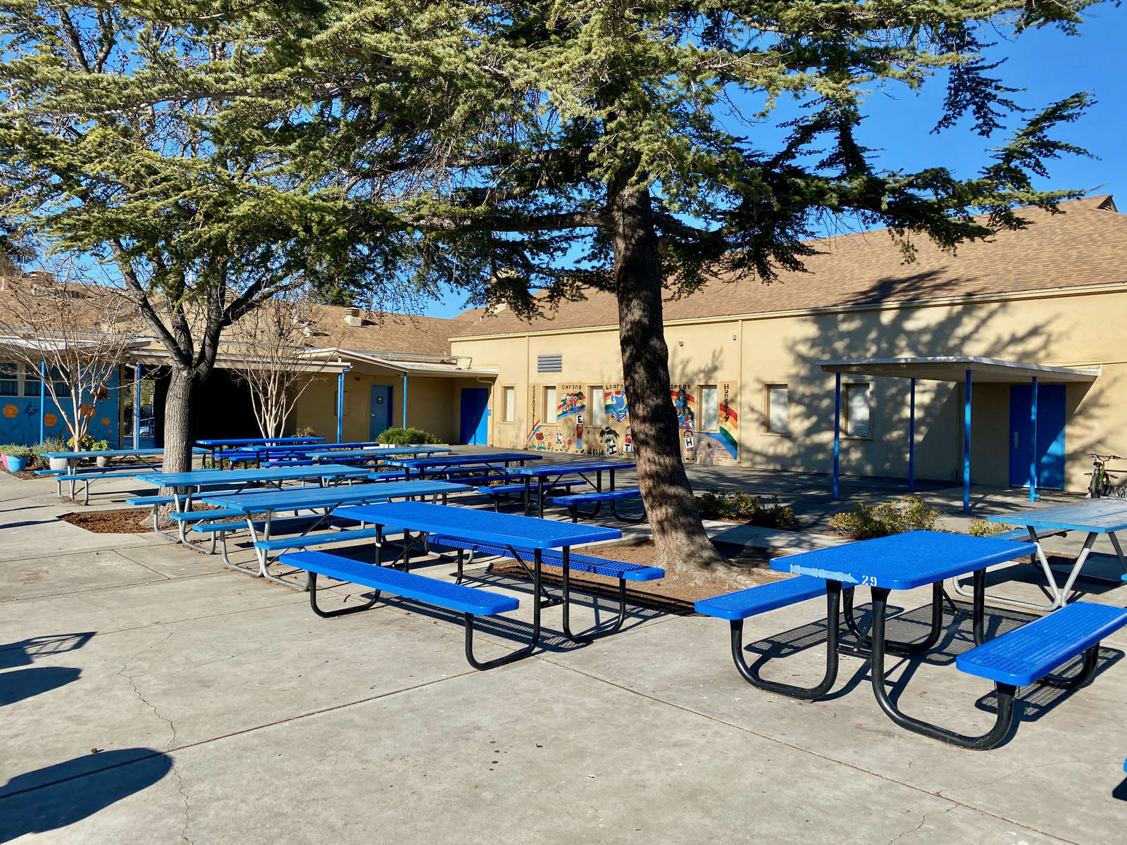 Rent a Quad in Fremont CA 94539