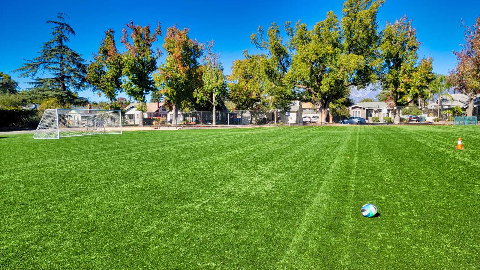 rent-a-field-small-in-ontario-ca-91764