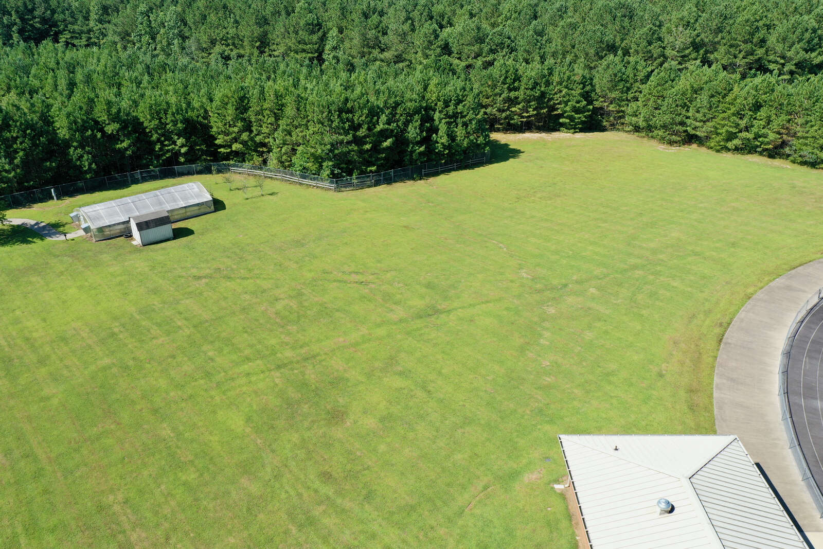 Rent A Field Medium In Ellijay GA 30536