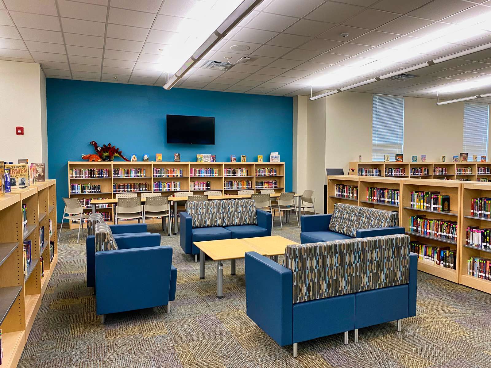Rent a Library (Medium) in Windermere FL 34786