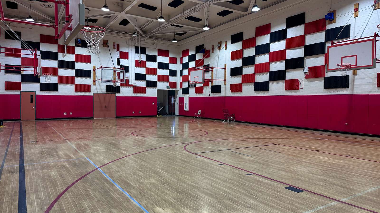 rent-a-gym-medium-in-lake-elsinore-ca-92530
