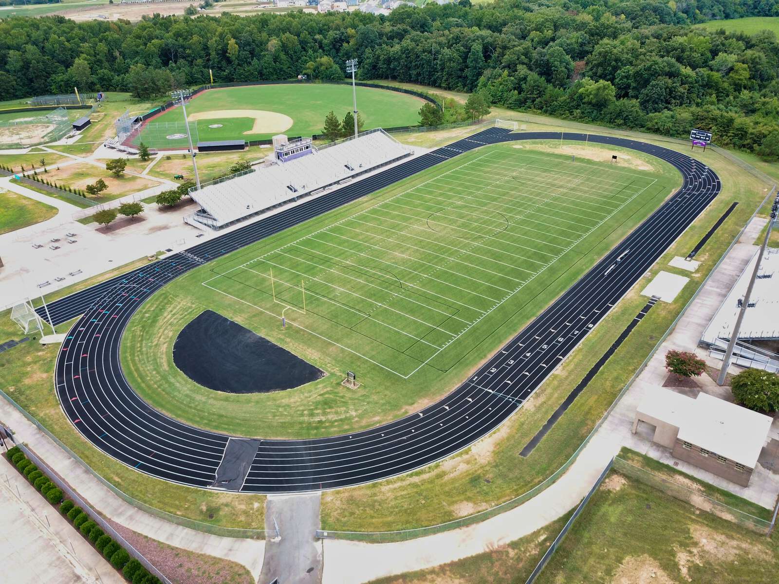 rent-a-stadium-grass-in-indian-trail-nc-28079