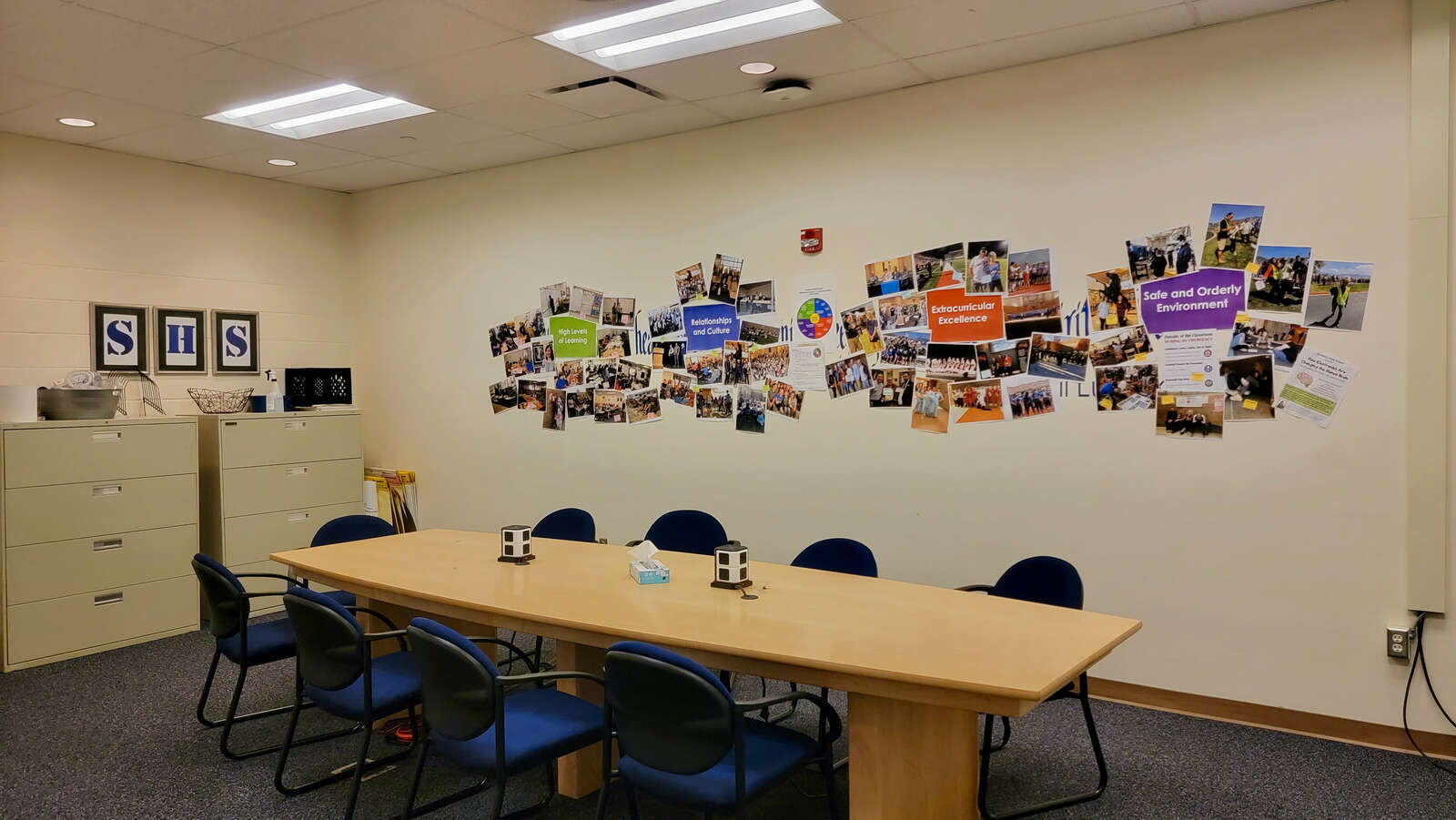 Rent a Conference Room in Stansbury Park UT 84074