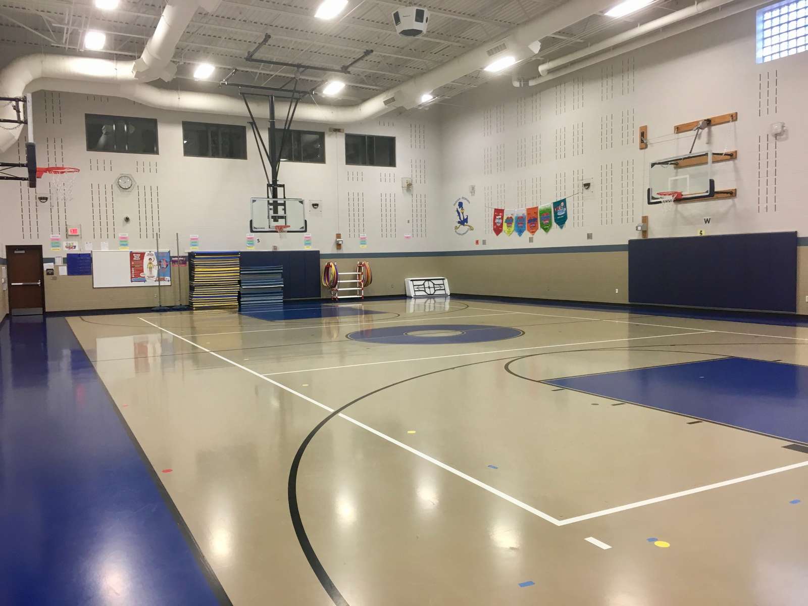 Rent a Gym (Small) in Burleson TX 76028