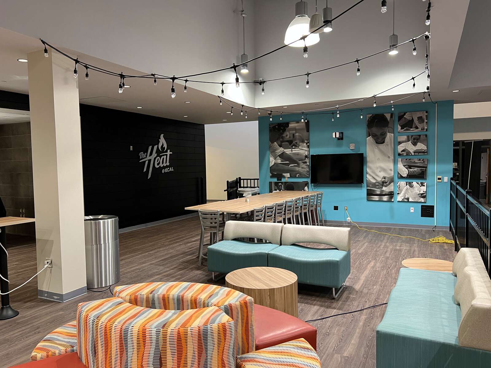 Rent a Cafeteria (Large) in Keller TX 76248