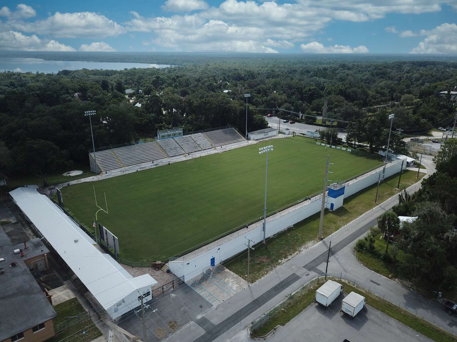 Aarons Rental Palatka Fl at Ivan Robertson blog