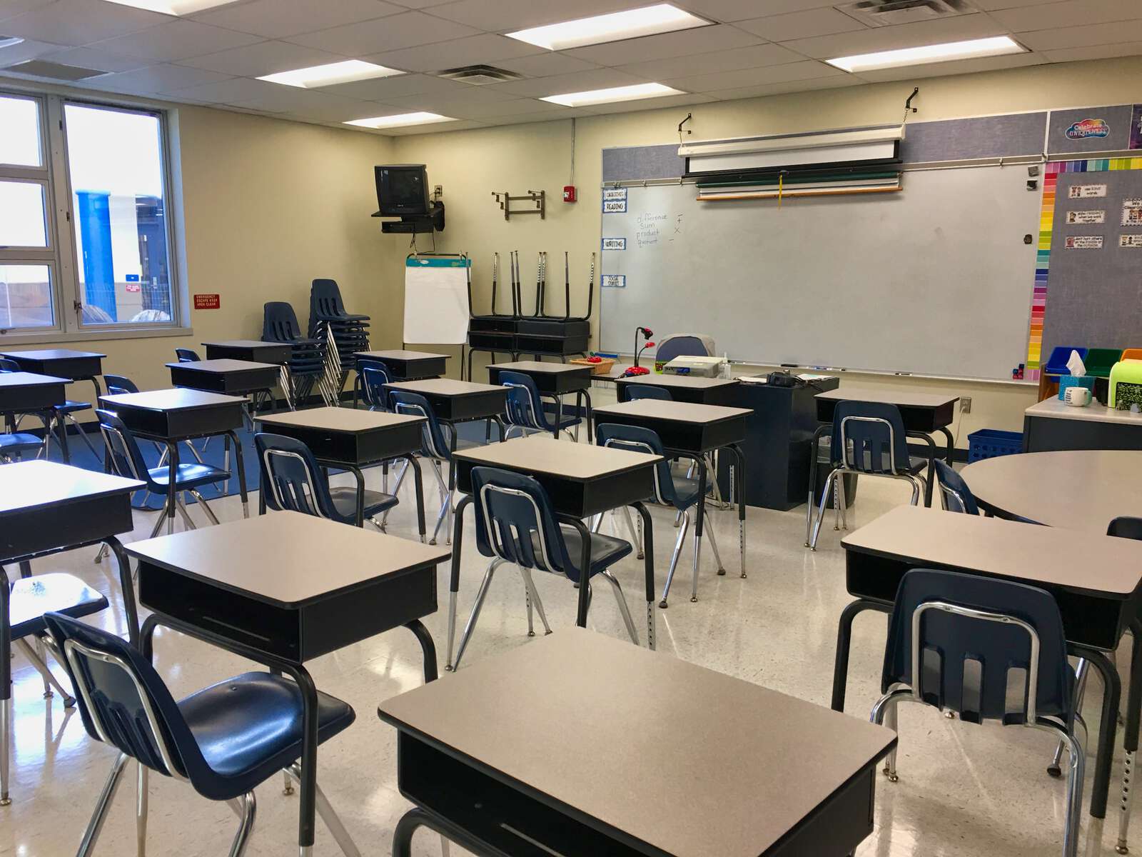 Rent a Classroom (Small) in Lutz FL 33558