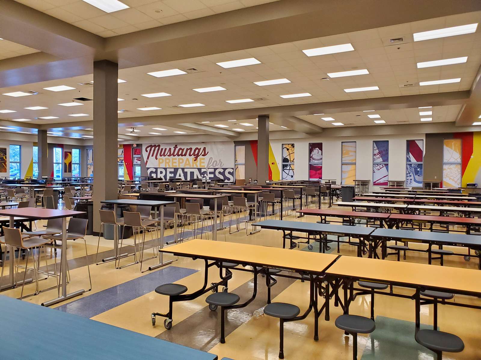 rent-a-cafeteria-large-in-apopka-fl-32703