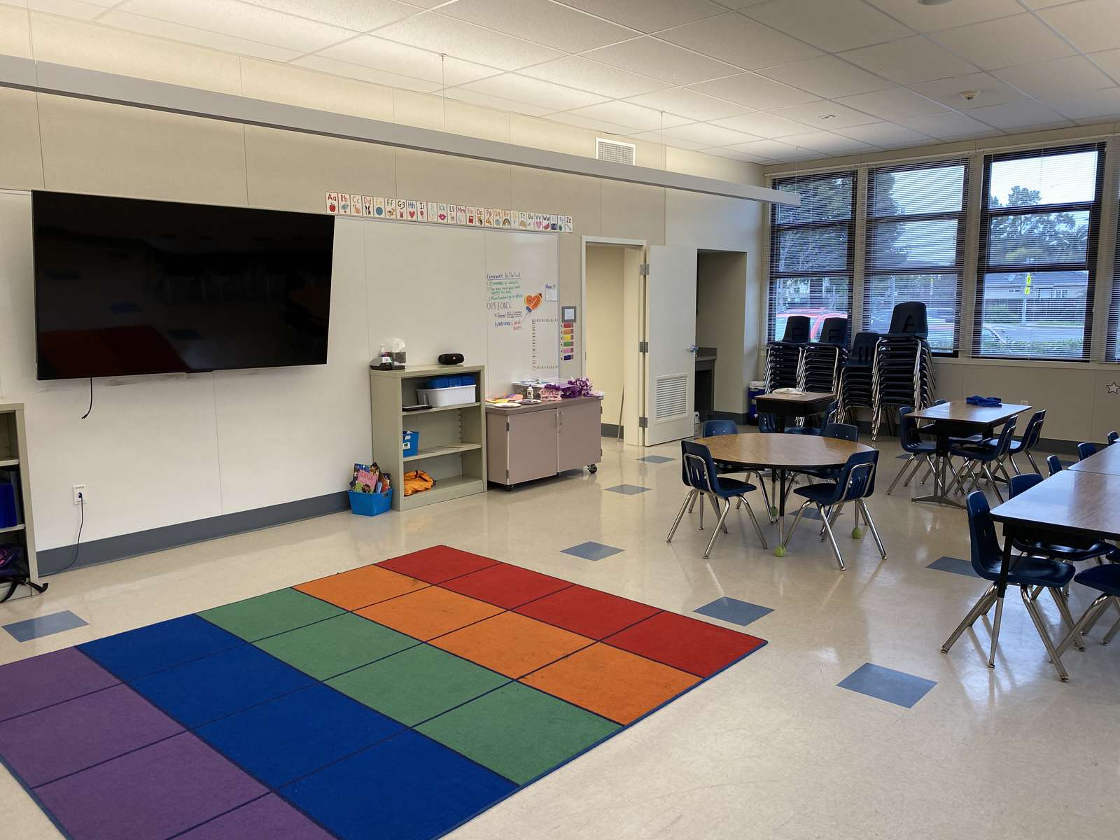 Rent A Classroom Small In Mountain View Ca Rent A Classroom Small In Mountain View Ca