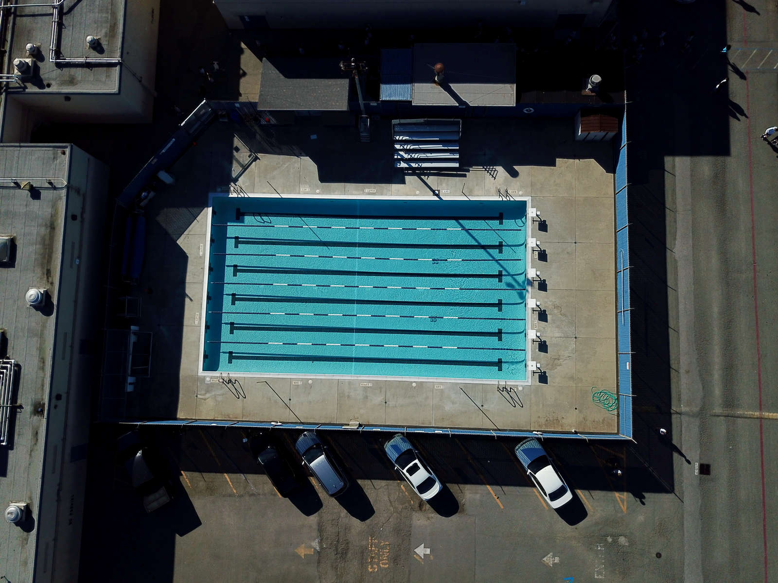 rent-a-pool-small-in-fremont-ca-94538