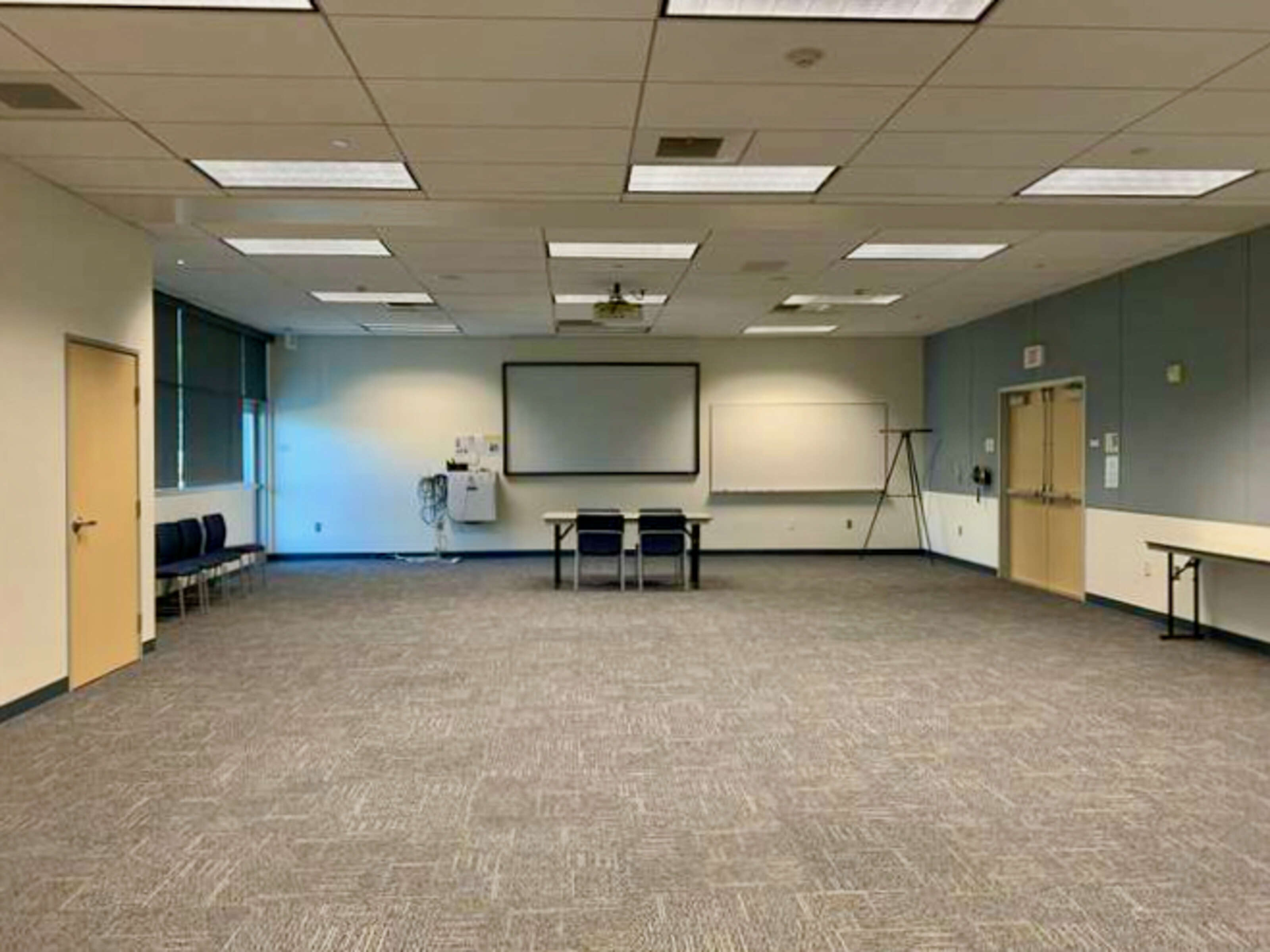 Rent a Conference Room in Camarillo CA 93012