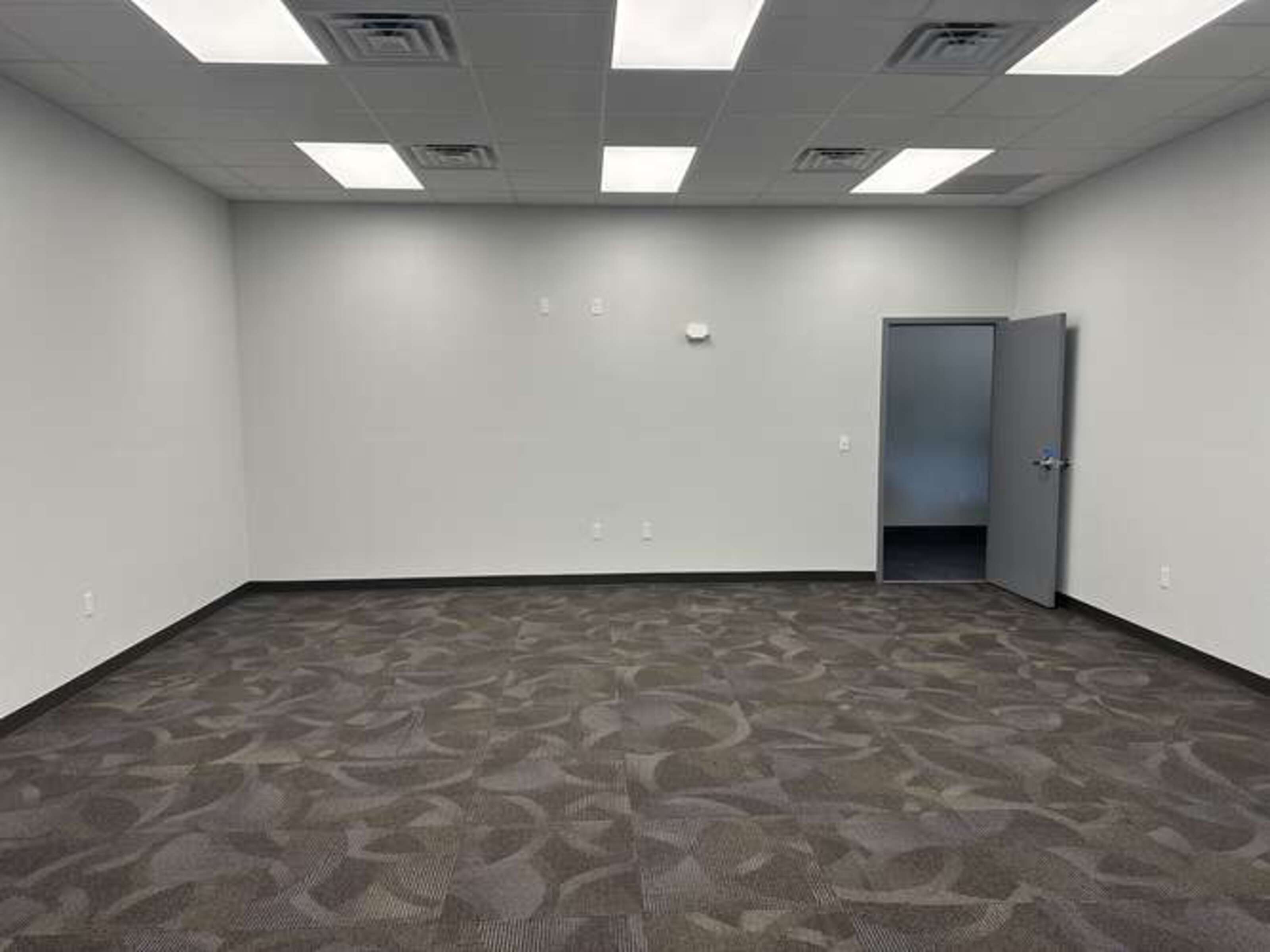 Rent a Multi Purpose Room in Bunnell FL 32110