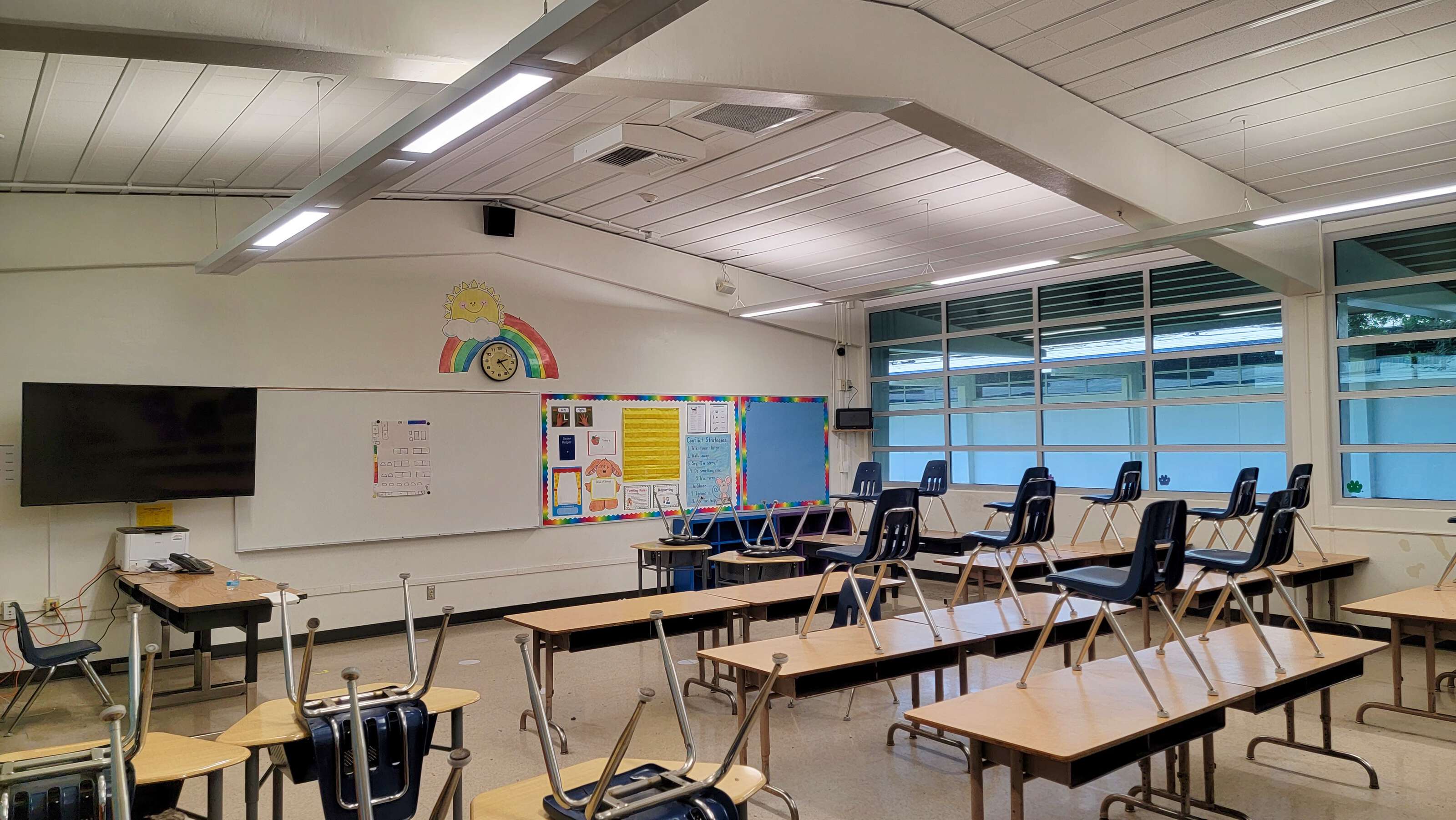 rent-a-classroom-small-in-torrance-ca-90504