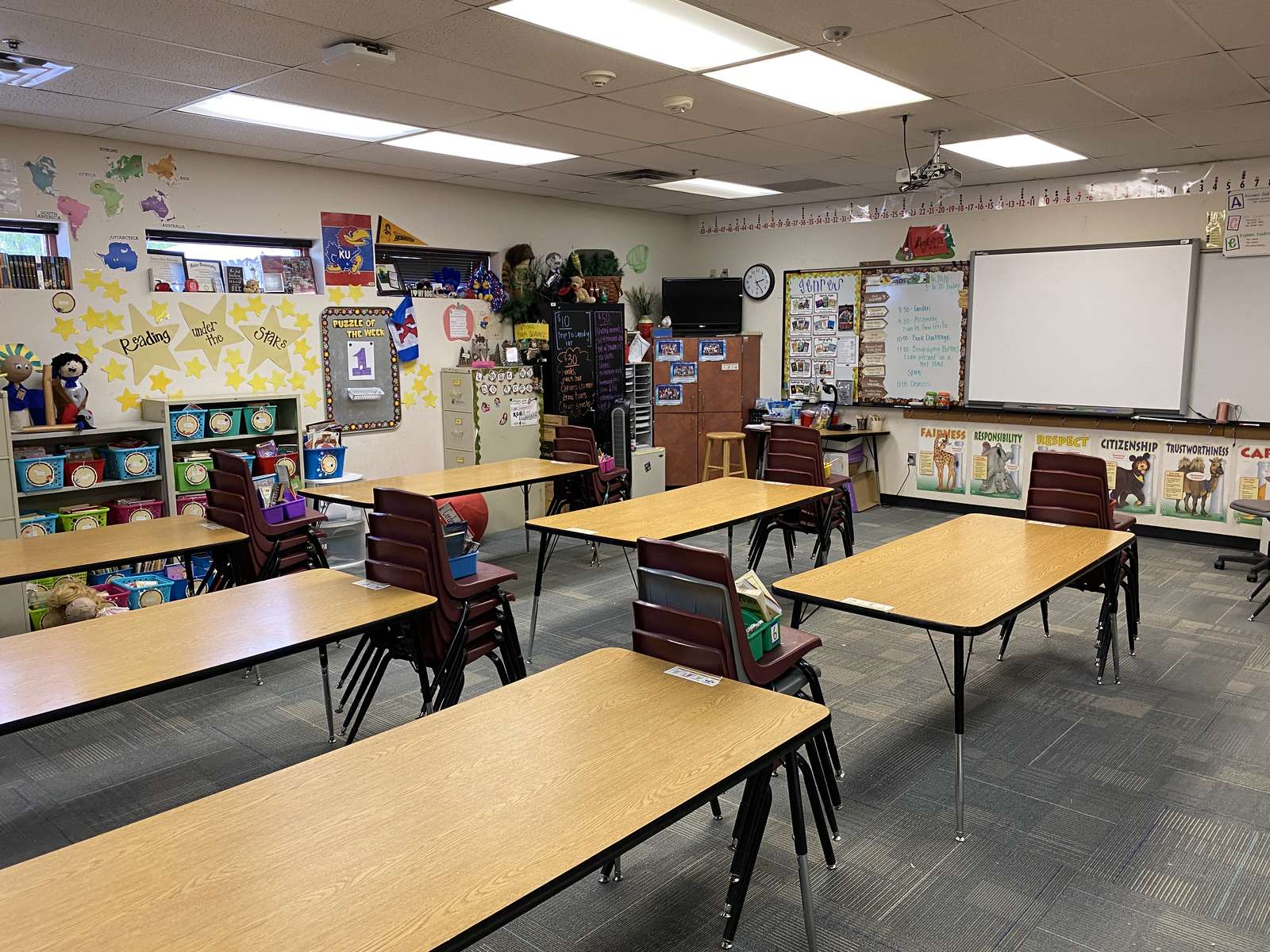 rent-a-classroom-small-in-gilbert-az-85234