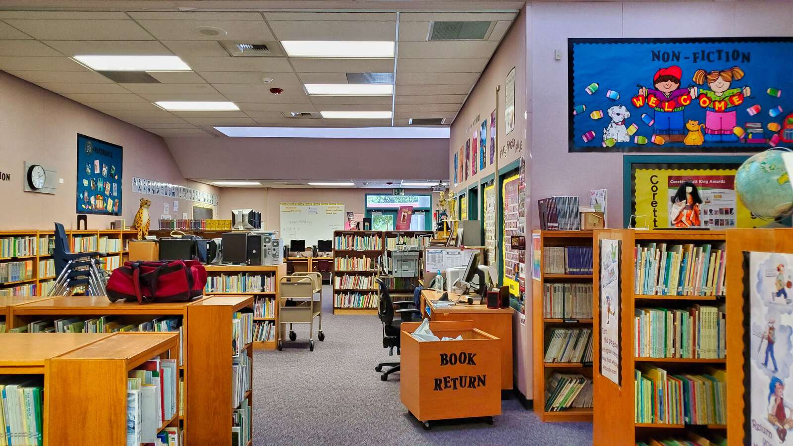 rent-a-library-in-chula-vista-ca-91910