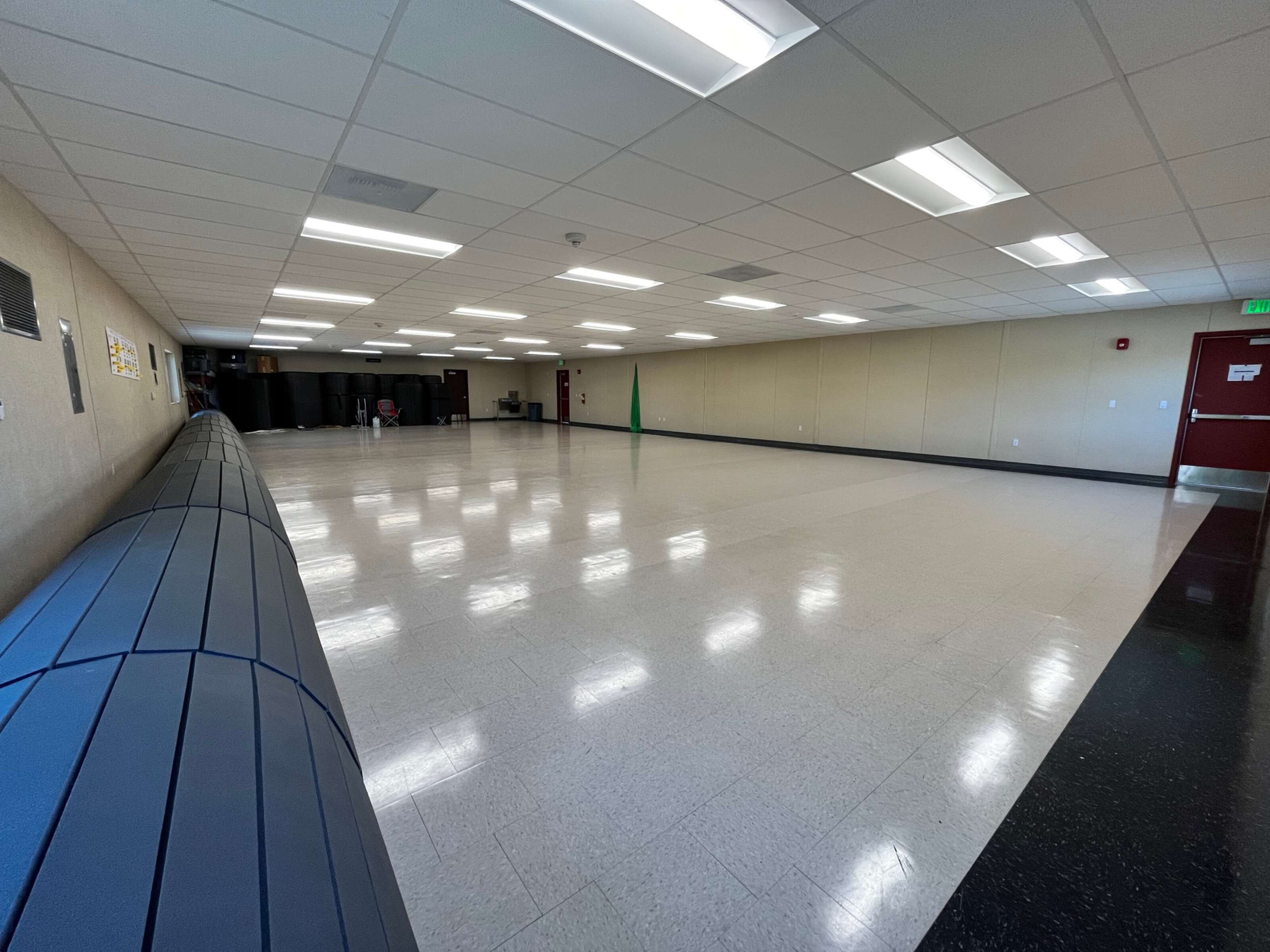 Rent a MPR (Large) in Loomis CA 95650