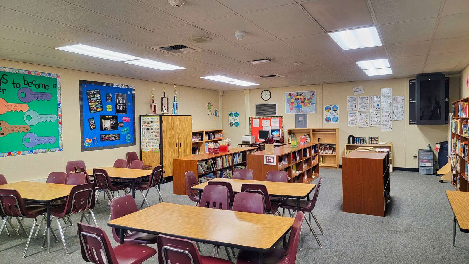 rent-a-library-small-in-ontario-ca-91762