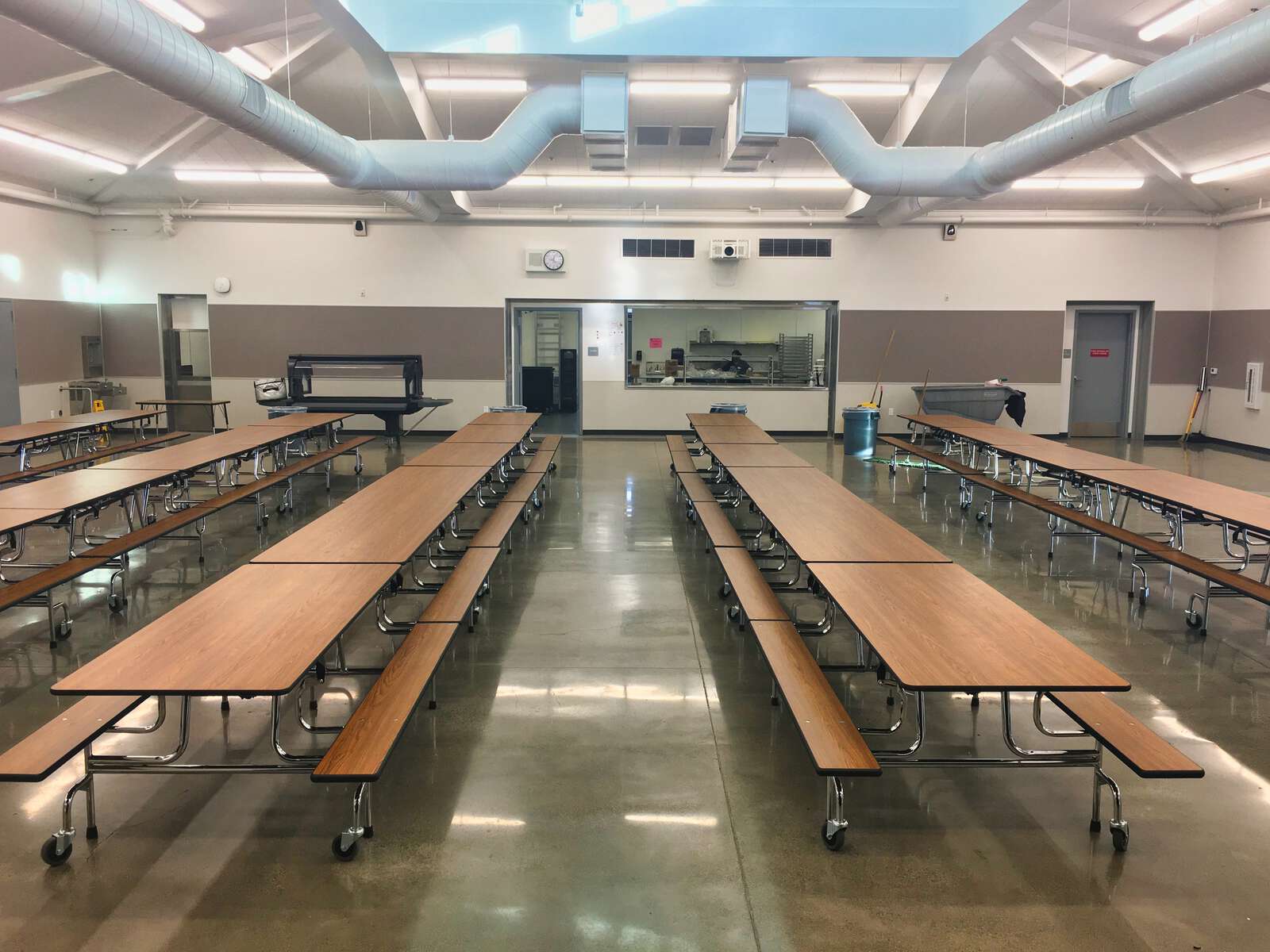 Napa Junction Elementary School Calendar