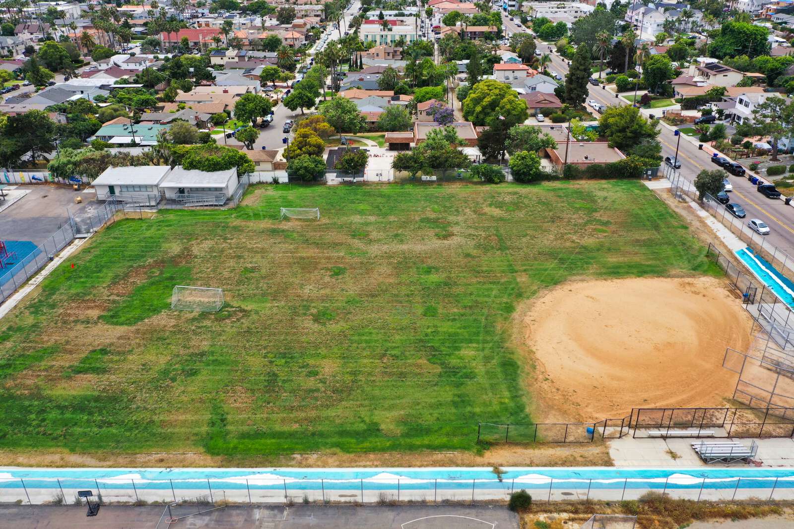 rent-a-field-practice-in-san-diego-ca-92109