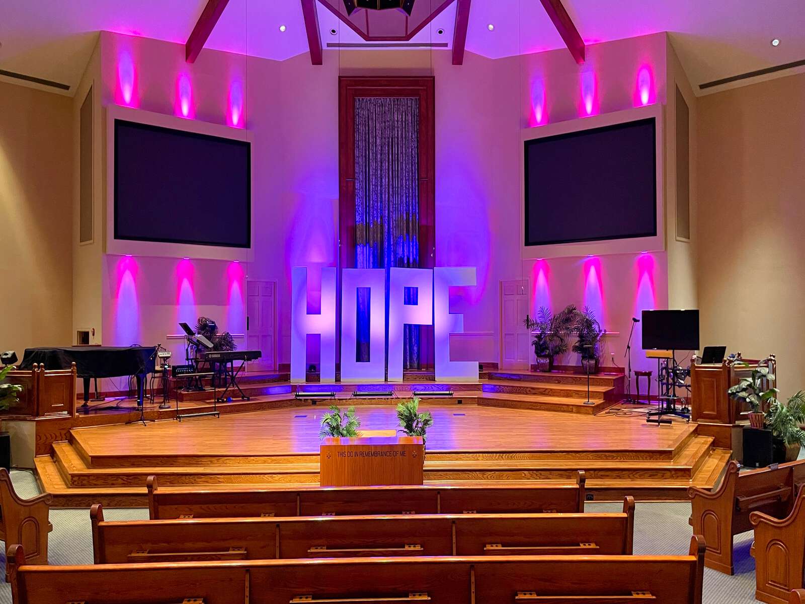 Rent a Conference Room in Lithia Springs GA 30122