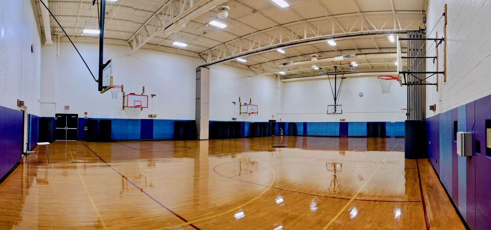 Rent a Gym (Large) in Drexel Hill PA 19026