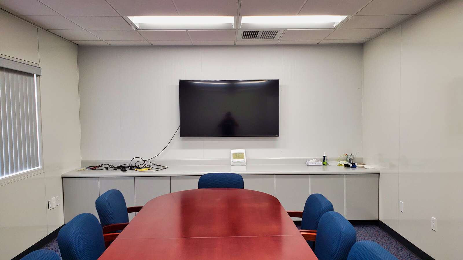 Rent a Conference Room in Valley Center CA 92082